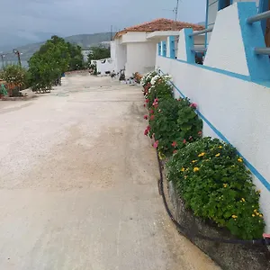  Apartmán Grand Seaview